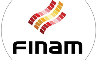 Finam Investlab