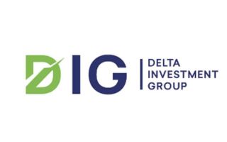 Delta Investment Group