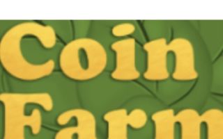 Coin Farm