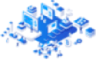 Cripthub