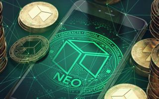 Прогноз для NEO: во что обойдётся благосклонность китайских регуляторов