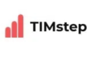 Timstep