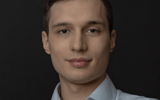 Инвестиции с Александром Абрамяном