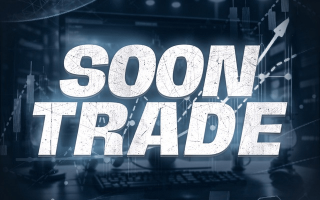 Soon Trade