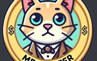 Mr Baxter