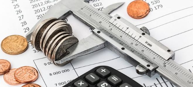 В какую криптовалюту лучше всего инвестировать: советы новичкам