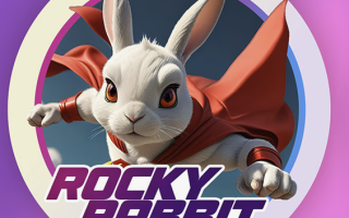 Комбо в Кликере Rocky Rabbit на 14 Сентября