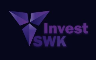 SWK Invest