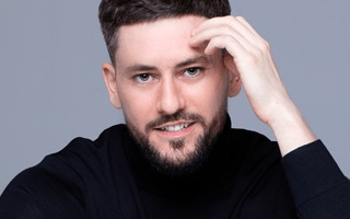 Мага Генжаев (@maga_genjaev)