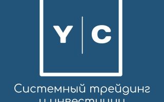 Юрий Чугунов