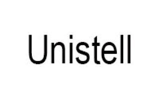 Unistell