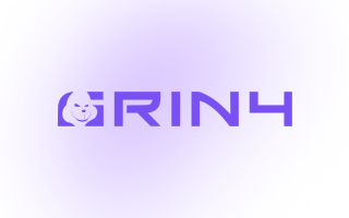 GRIN4 – экосистема для торговли в несколько кликов