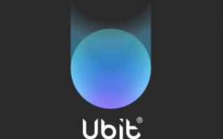 Ubit Cards