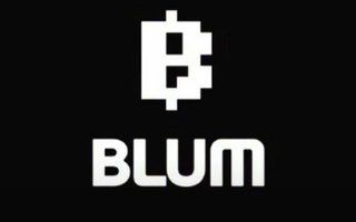 Blum