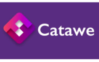 Catawe