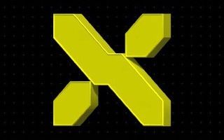 Xblast Appbot