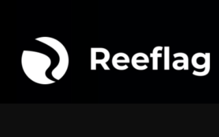 Reeflag