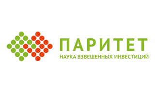 Paritet Group