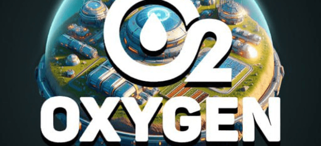 Обновленное комбо в Oxygen Miner на 22 октября