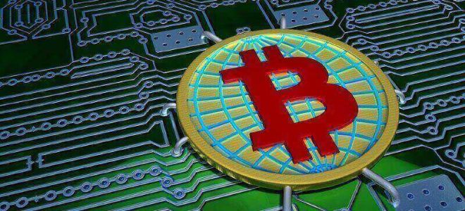Высокая сложность биткоин кэш делает майнинг убыточным