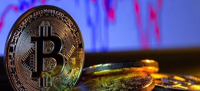 Курс Биткоина на 2019 и начало 2020
