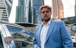 🇷🇺помощь Нашим Z | Миллионы на Дому!🍋💰