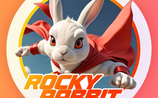 Обновленное комбо в Rocky Rabbit на 19 сентября