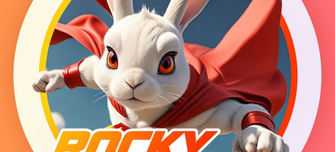 Обновленное комбо в Rocky Rabbit на 19 сентября