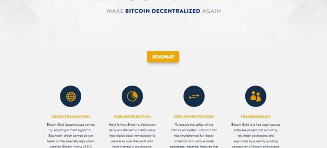Криптовалюта Биткоин Голд (Bitcoin Gold): майнинг, кошельки, пулы, биржи
