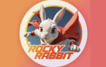 Rocky Rabbit – Загадка энигмы 30 августа