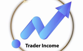 Trader Income