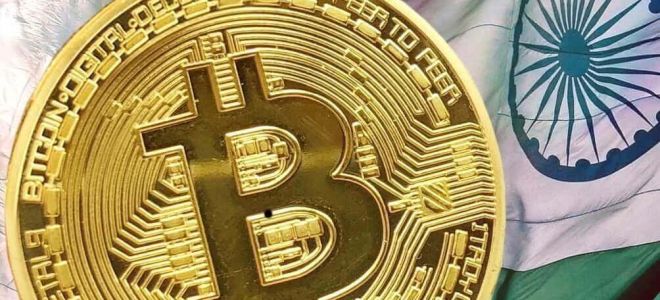 В Индии скоро введут регулирование криптовалют