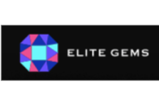 Gems Hero