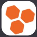 Nanopool