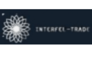 Interfel Trade