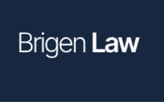 Brigen Law