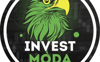 Степан Ермаков Invest Moda