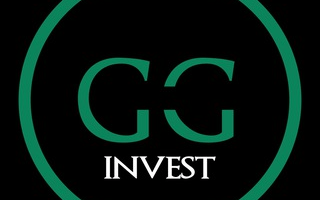 GG Invest