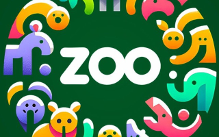 Zoo