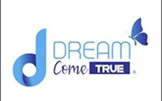 Dream Come True IT