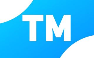 Трейдер Миллионер