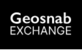 Geosnab
