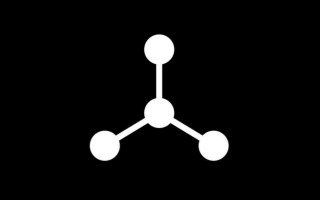 Spinnercoin