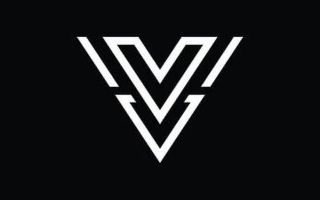 Vladefi