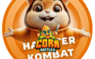 Hamster Kombat Freedurov