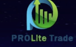 ProLiteVip