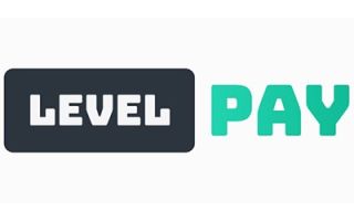 Level Pay