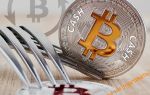 Bitcoin cash не самая желанная криптовалюта на многих биржах