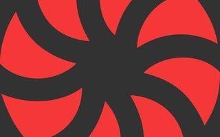 Clore.ai на Русском