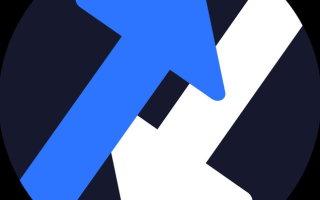 Exnode